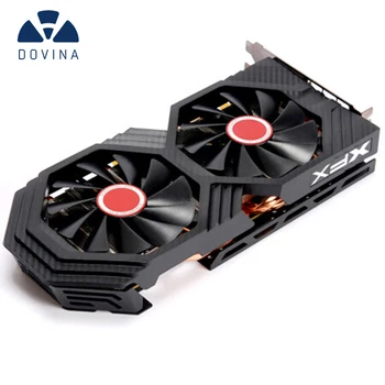 How Much Of A!    Bitcoin Fee To Use Mining Xfx Amd Radeon Rx 580 - 